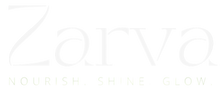 Zarva